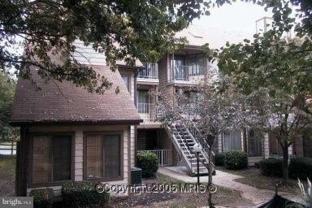 10817 Amherst Ave Apt F #F - Photo 1 of 1