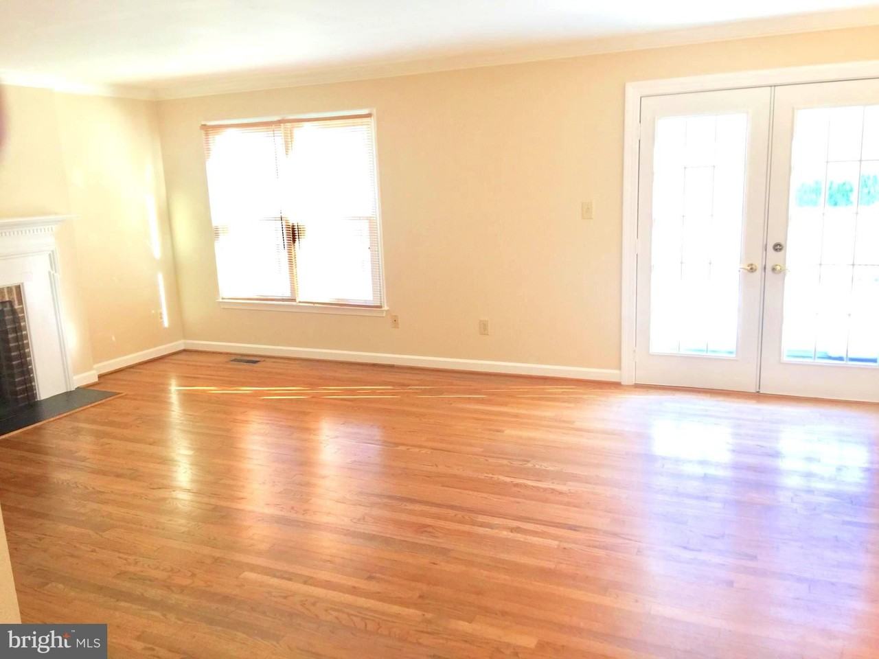 16405 Equestrian Ln - Photo 7 of 29