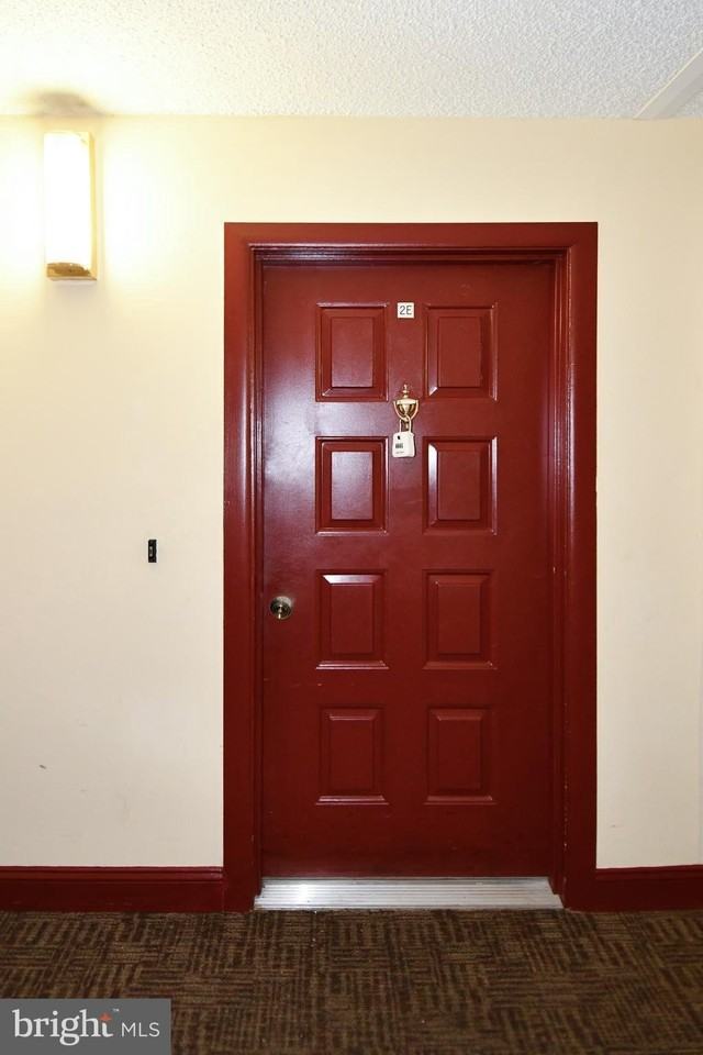 15311 Beaverbrook Ct Unit 90-2e #90-2E - Photo 4 of 36