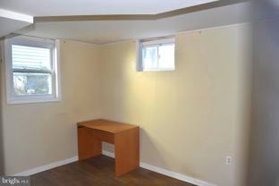 8711 34th Ave - Photo 1 of 1