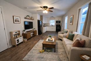 Ask about our Move In Credit! - Photo 1 of 1