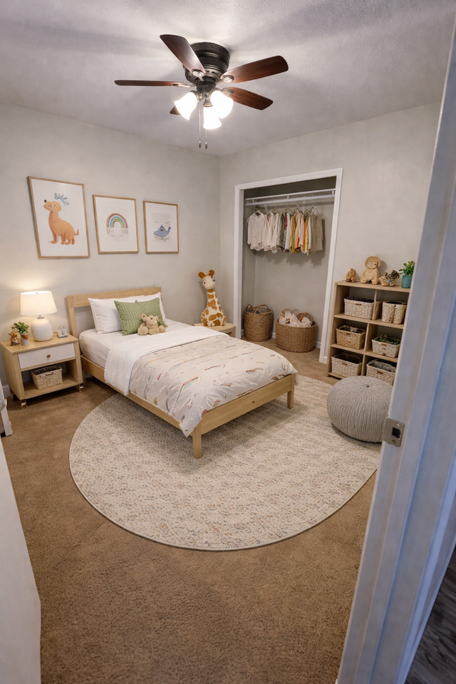 Ask about our Move In Credit! - Photo 4 of 25