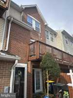 featured image of 4657 Deepwood Ct Unit 106a #106A