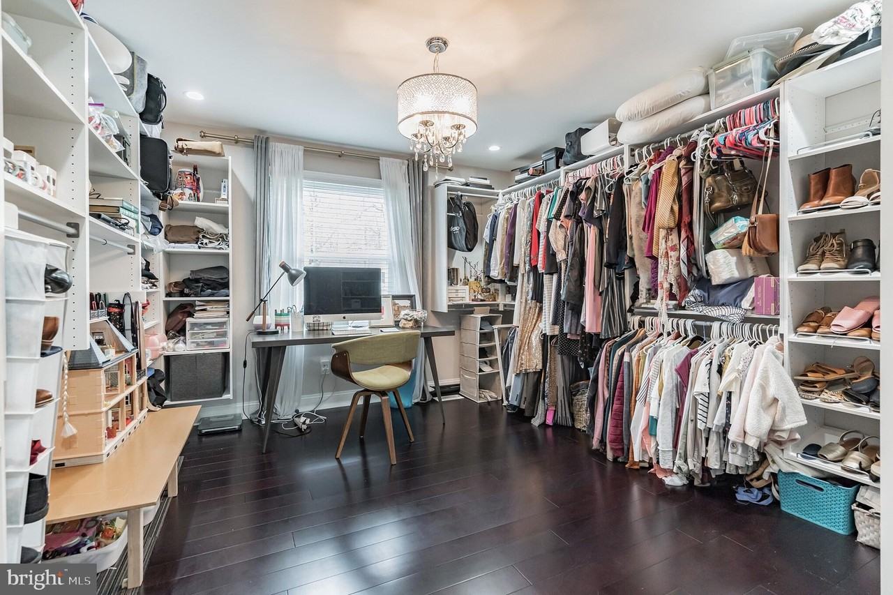 12707 Prestwick Dr - Photo 4 of 16