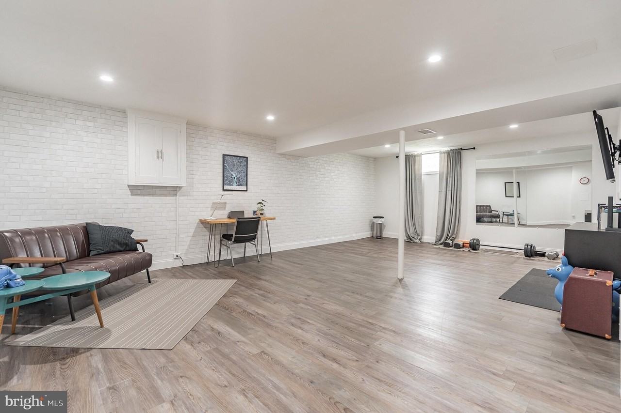 12707 Prestwick Dr - Photo 5 of 16