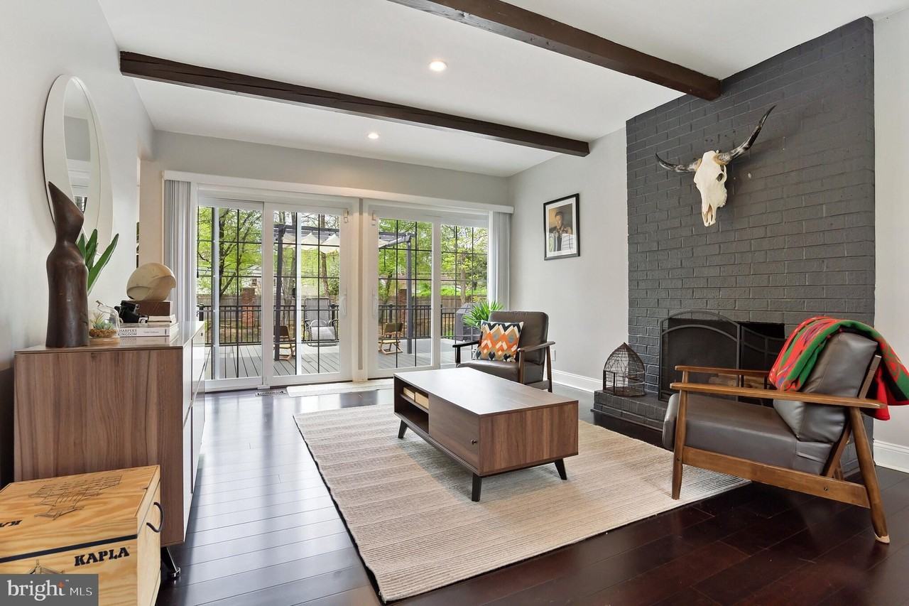 12707 Prestwick Dr - Photo 6 of 16