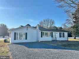 featured image of 10350 Claiborne Rd