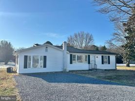 10350 Claiborne Rd - Photo 1 of 1