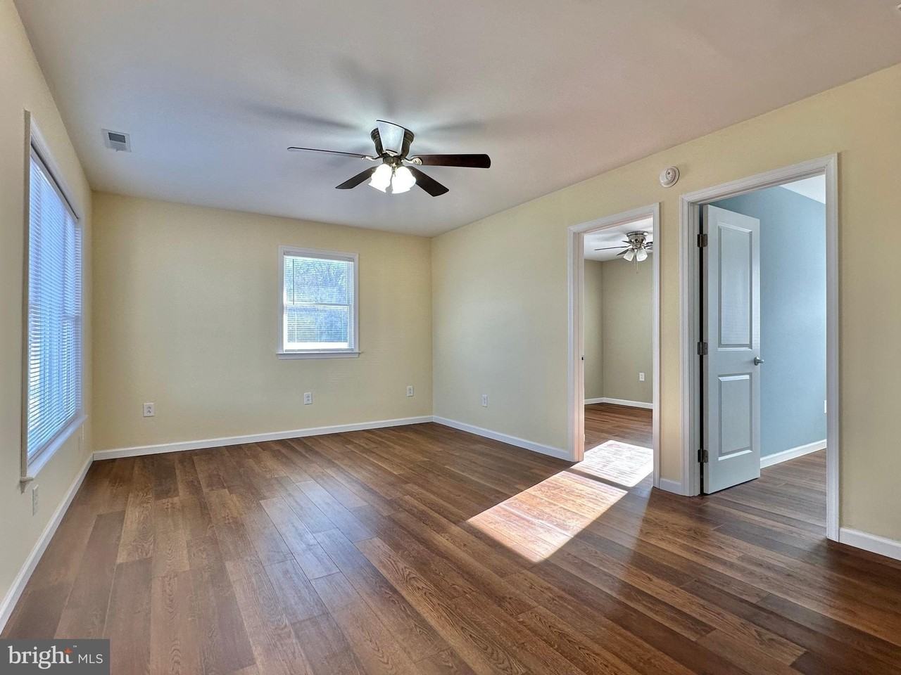 10350 Claiborne Rd - Photo 7 of 18