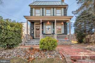 406 Kings Hwy E - Photo 1 of 1