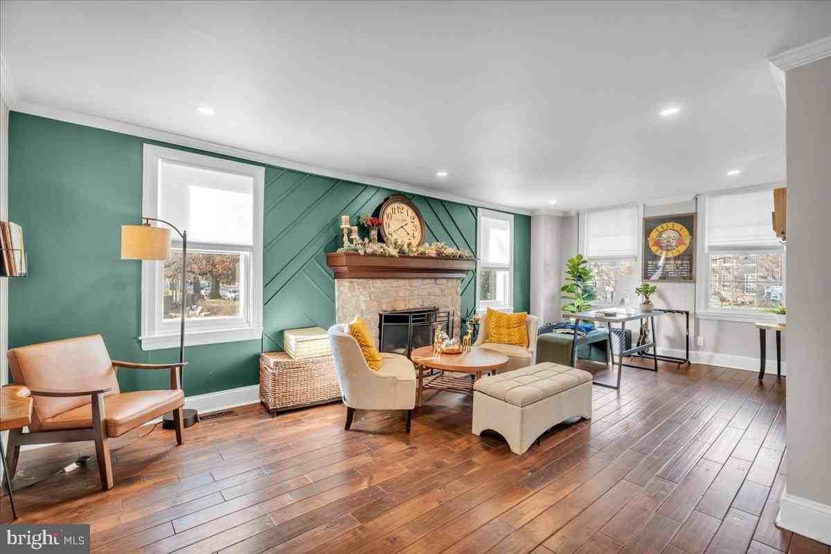 406 Kings Hwy E - Photo 5 of 41