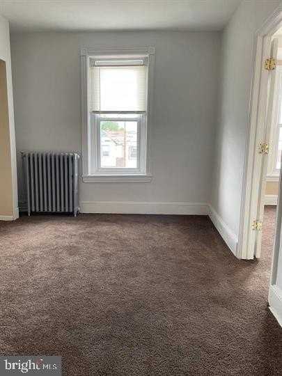 526 Macdade Blvd - Photo 4 of 14