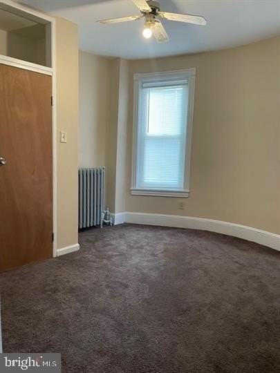 526 Macdade Blvd - Photo 5 of 14
