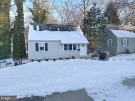 featured image of 133 N Line Rd