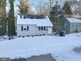 133 N Line Rd - Photo 1 of 1