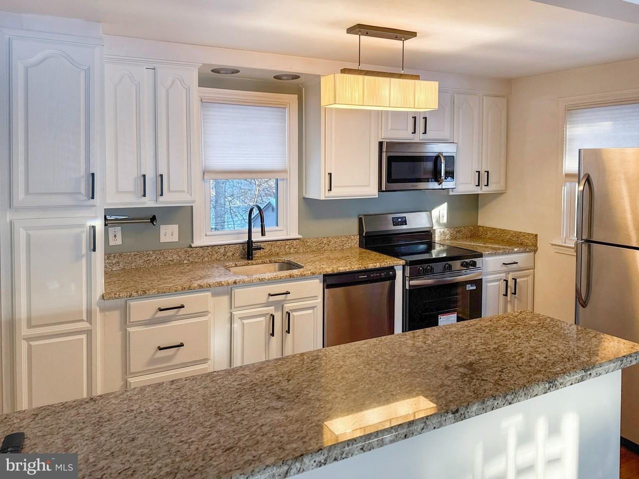 133 N Line Rd - Photo 5 of 23