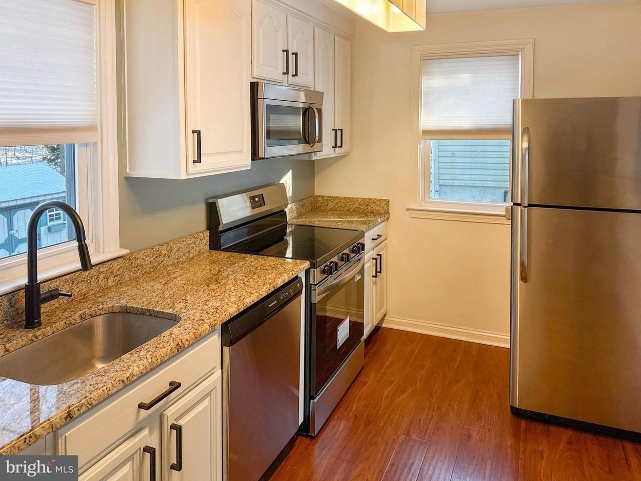 133 N Line Rd - Photo 6 of 23