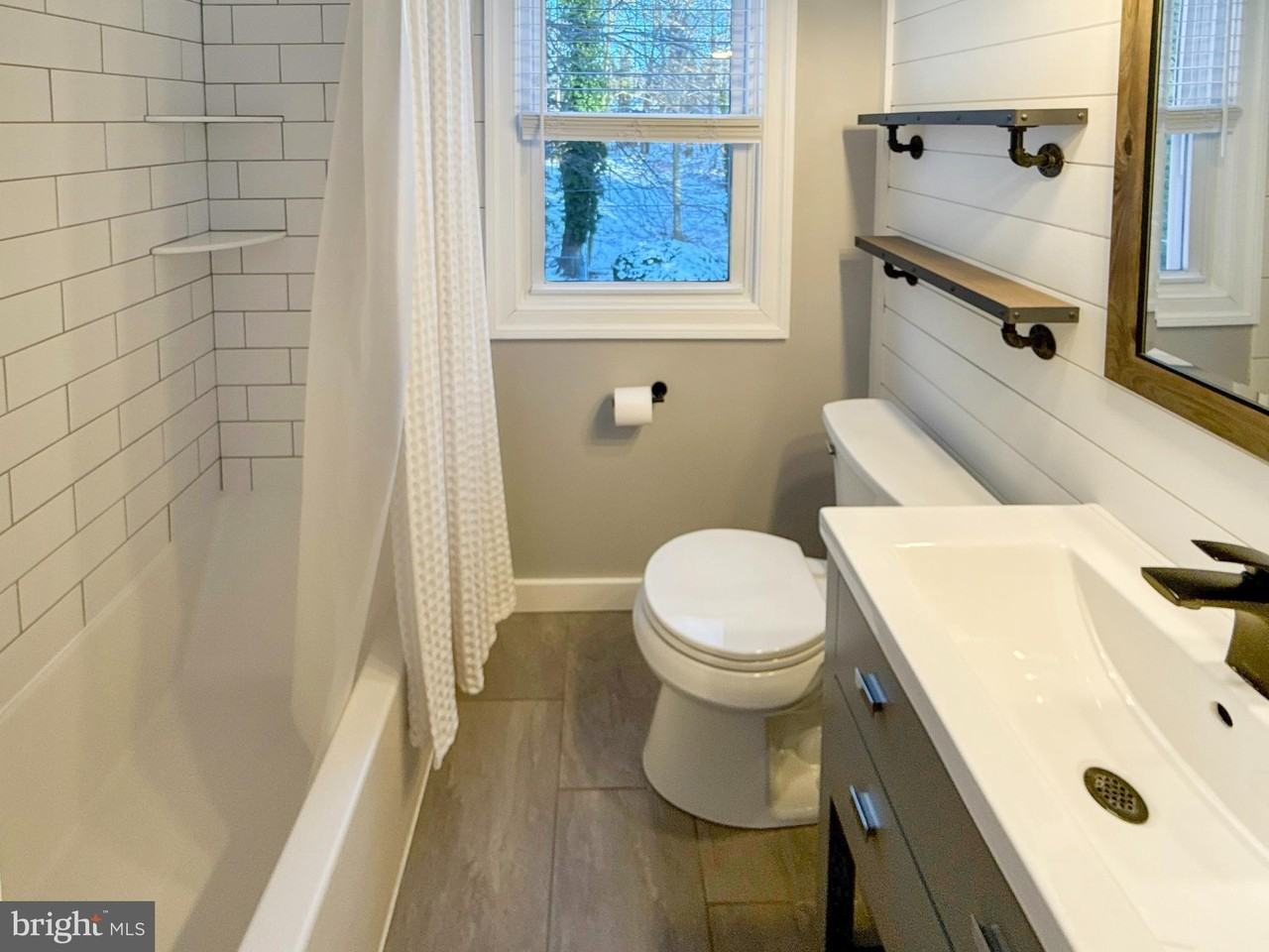 133 N Line Rd - Photo 7 of 23