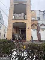 featured image of 46 Holland Ave 2nd Fl #2ndFL