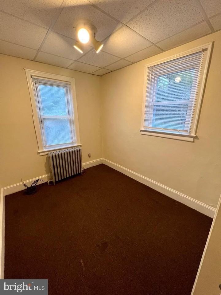 46 Holland Ave 2nd Fl #2ndFL - Photo 7 of 13