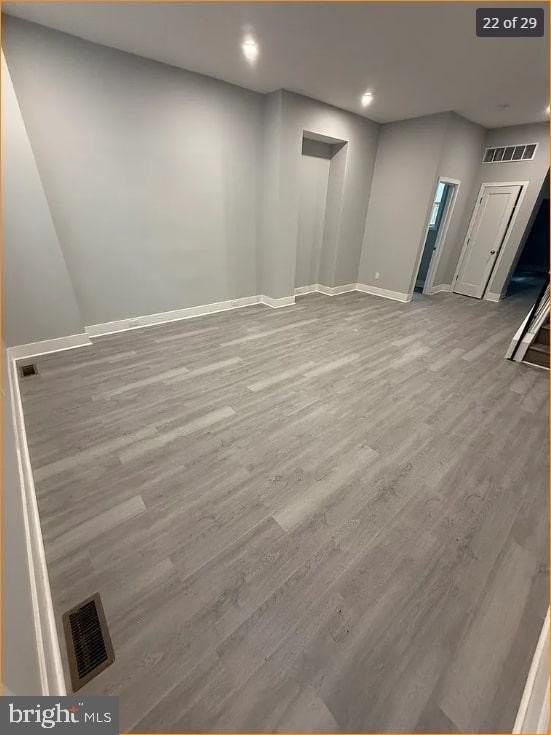 1931 Montrose St - Photo 2 of 14