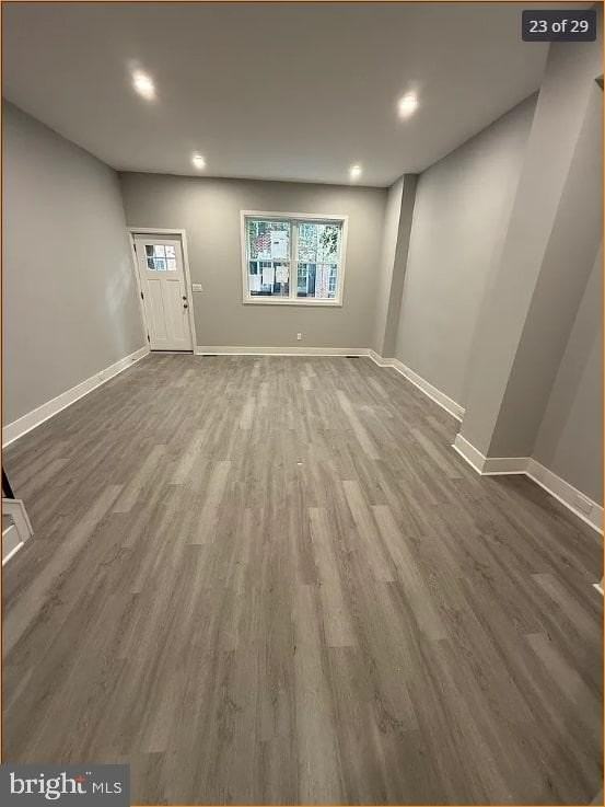 1931 Montrose St - Photo 3 of 14