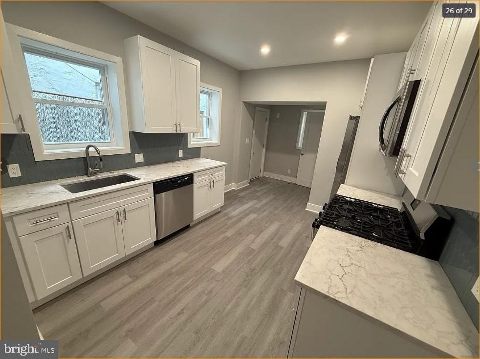 1931 Montrose St - Photo 4 of 14