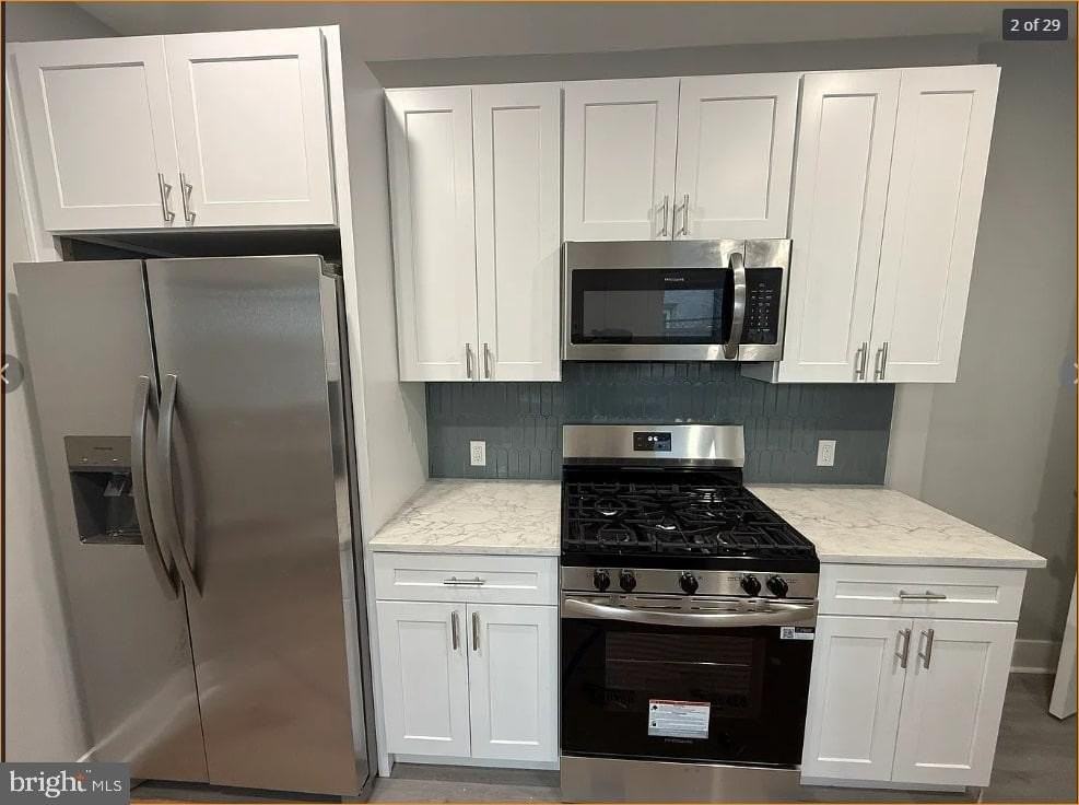 1931 Montrose St - Photo 5 of 14