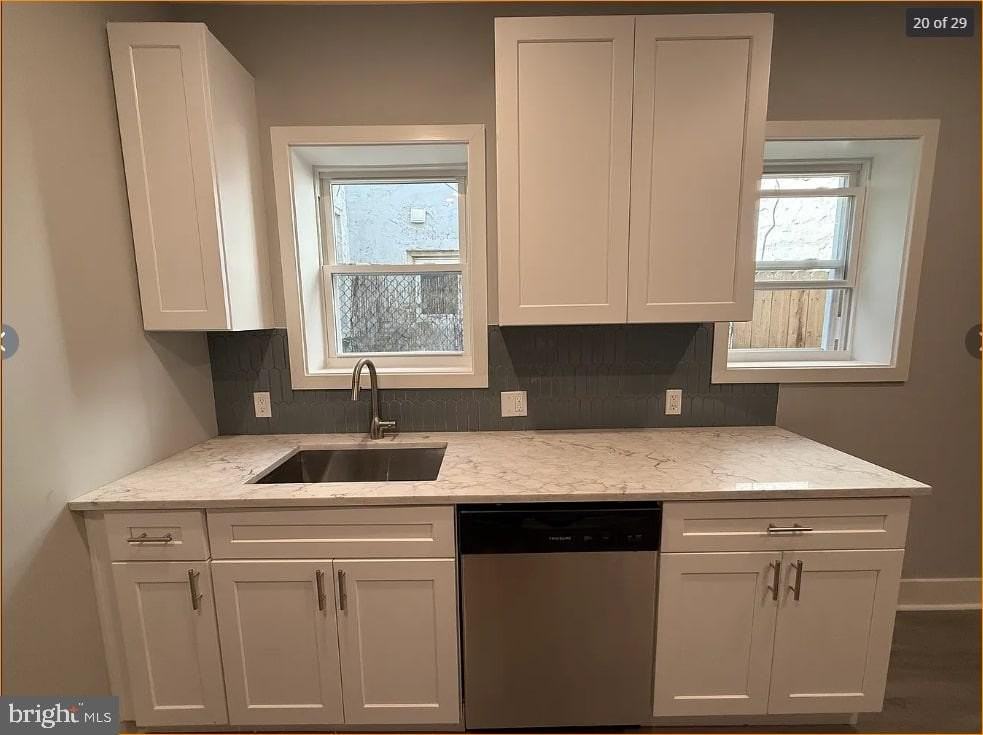 1931 Montrose St - Photo 6 of 14