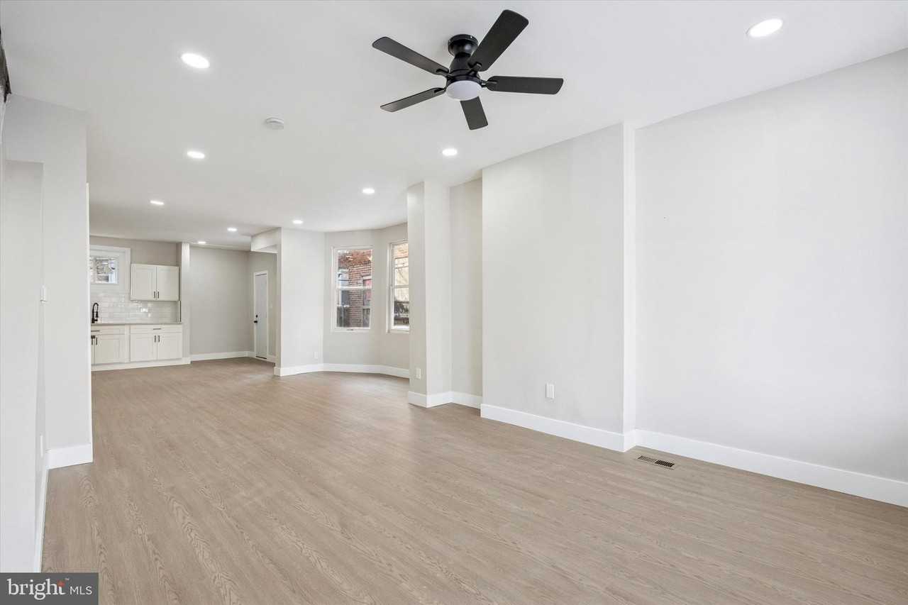 5518 Chew Ave - Photo 3 of 19