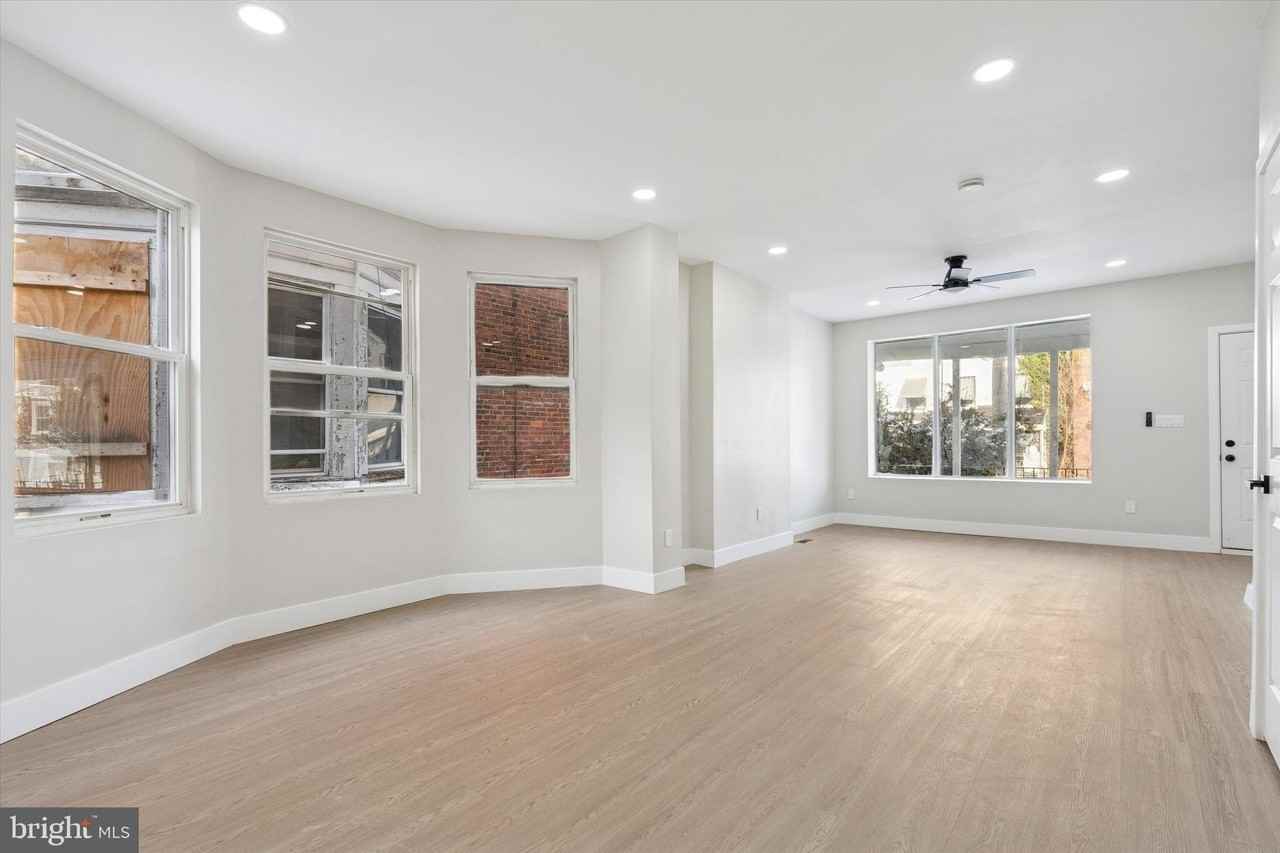 5518 Chew Ave - Photo 6 of 19