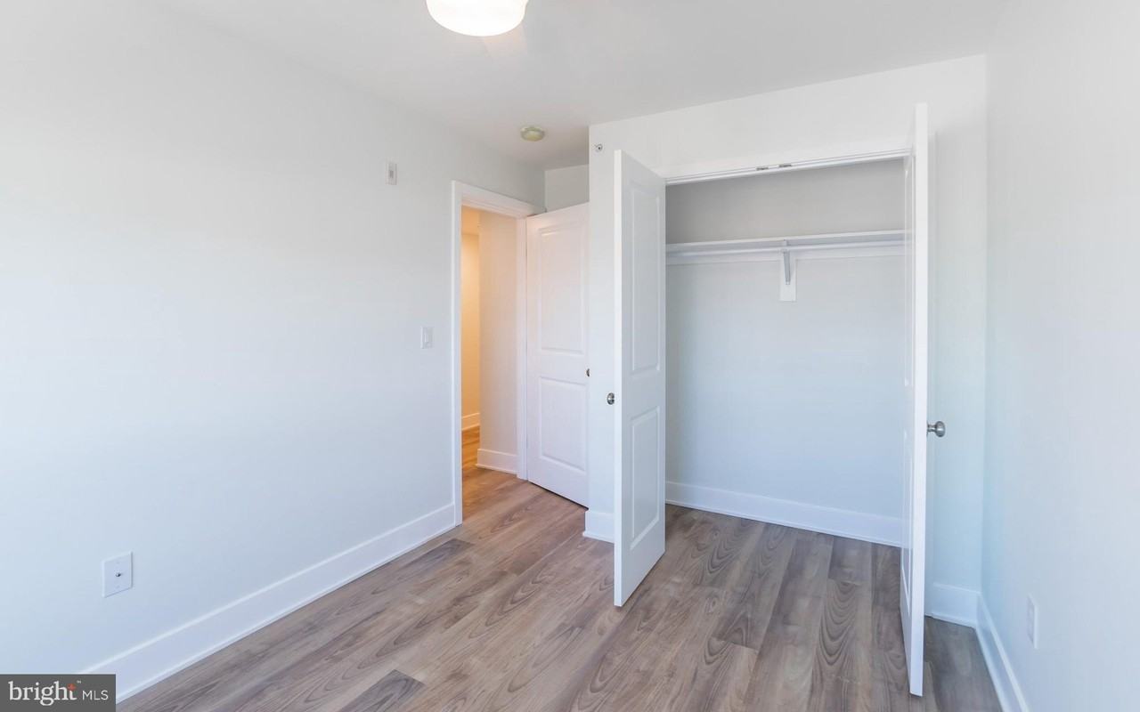 1616 N Bailey St Unit 202 #202 - Photo 4 of 27