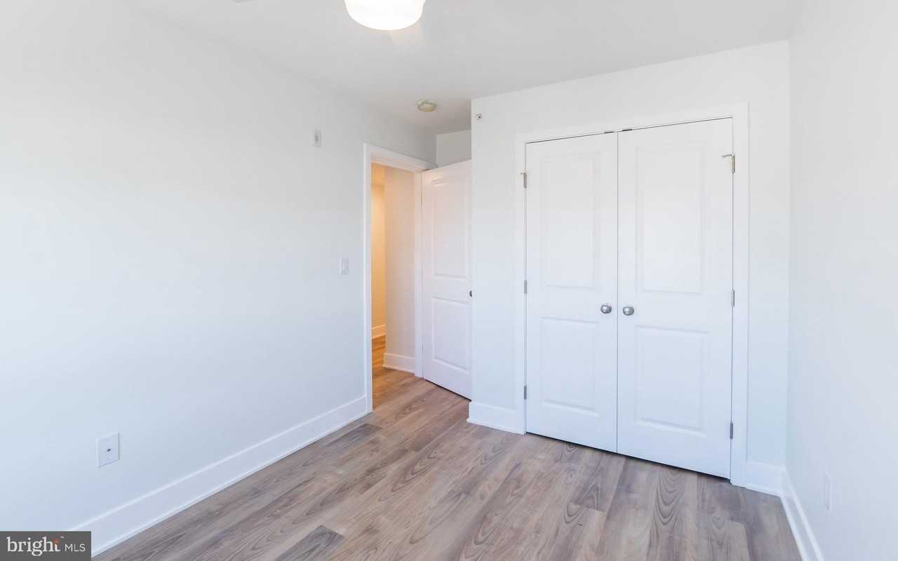 1616 N Bailey St Unit 202 #202 - Photo 5 of 27