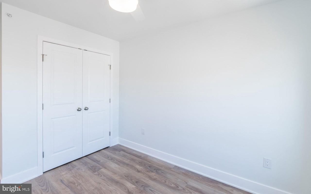 1616 N Bailey St Unit 202 #202 - Photo 6 of 27