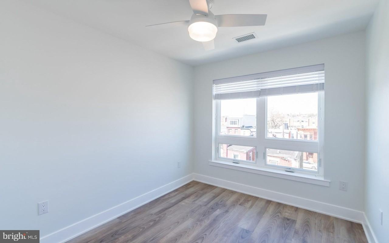 1616 N Bailey St Unit 202 #202 - Photo 7 of 27