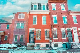 1738 N Bouvier St - Photo 1 of 1