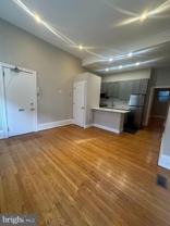 309 S 12th St Unit 101 #101 - Photo 1 of 1