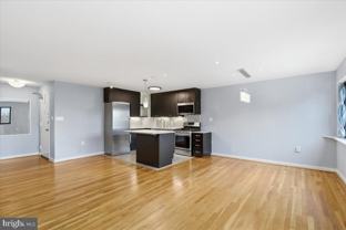 1300 S Arlington Ridge Rd Apt 618 #618 - Photo 1 of 1