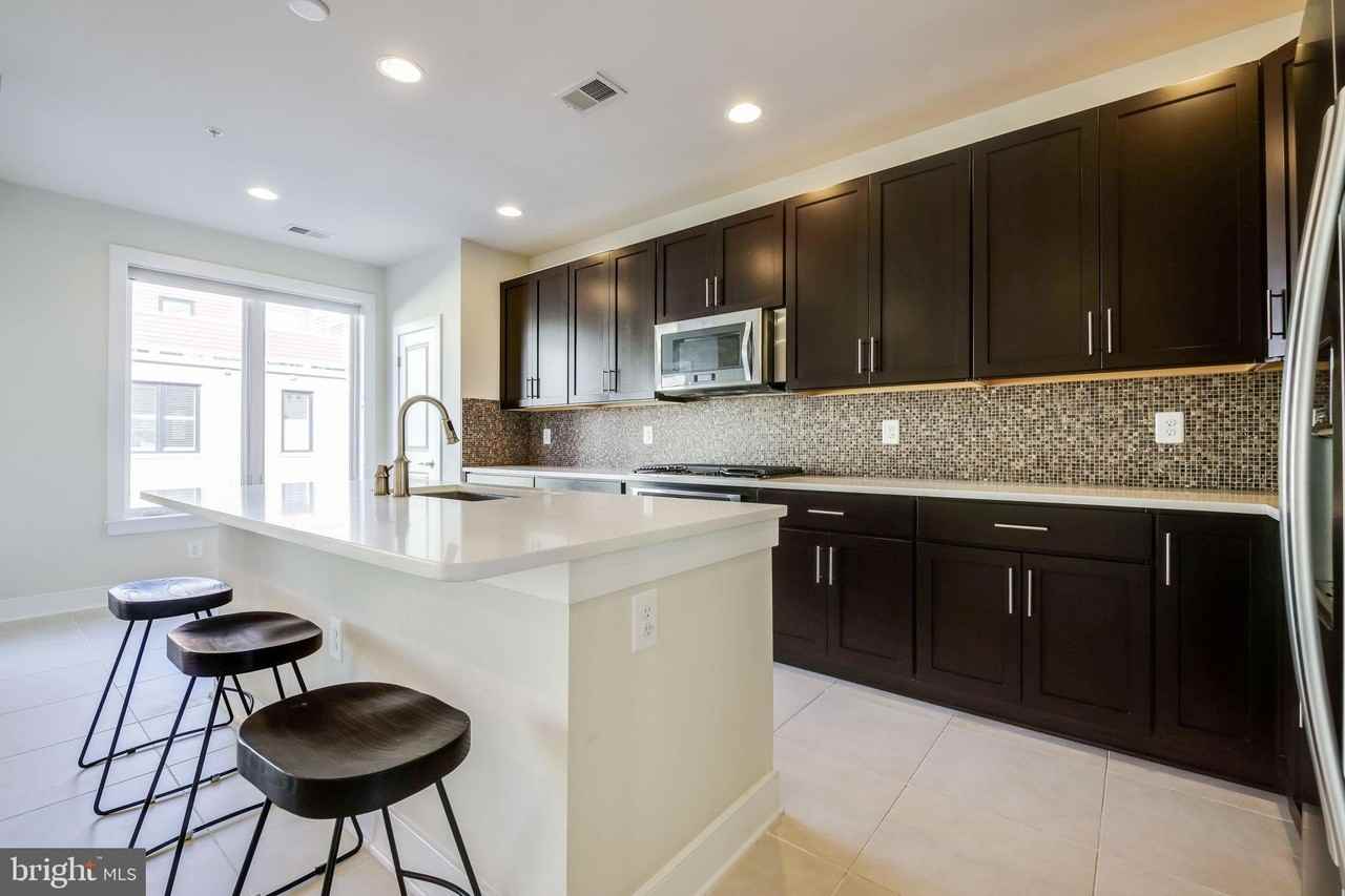 1224 Main Line Blvd Unit 102 #102 - Photo 3 of 50