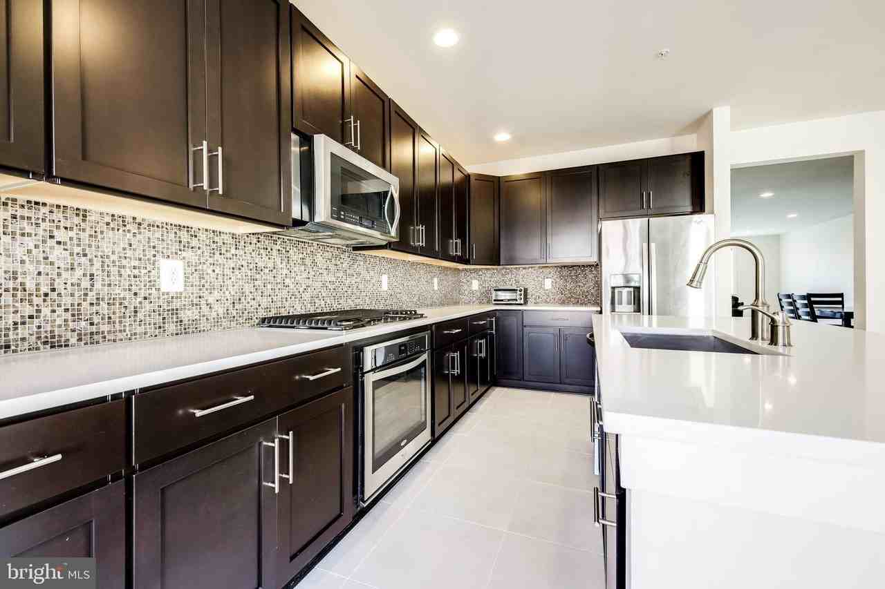 1224 Main Line Blvd Unit 102 #102 - Photo 4 of 50