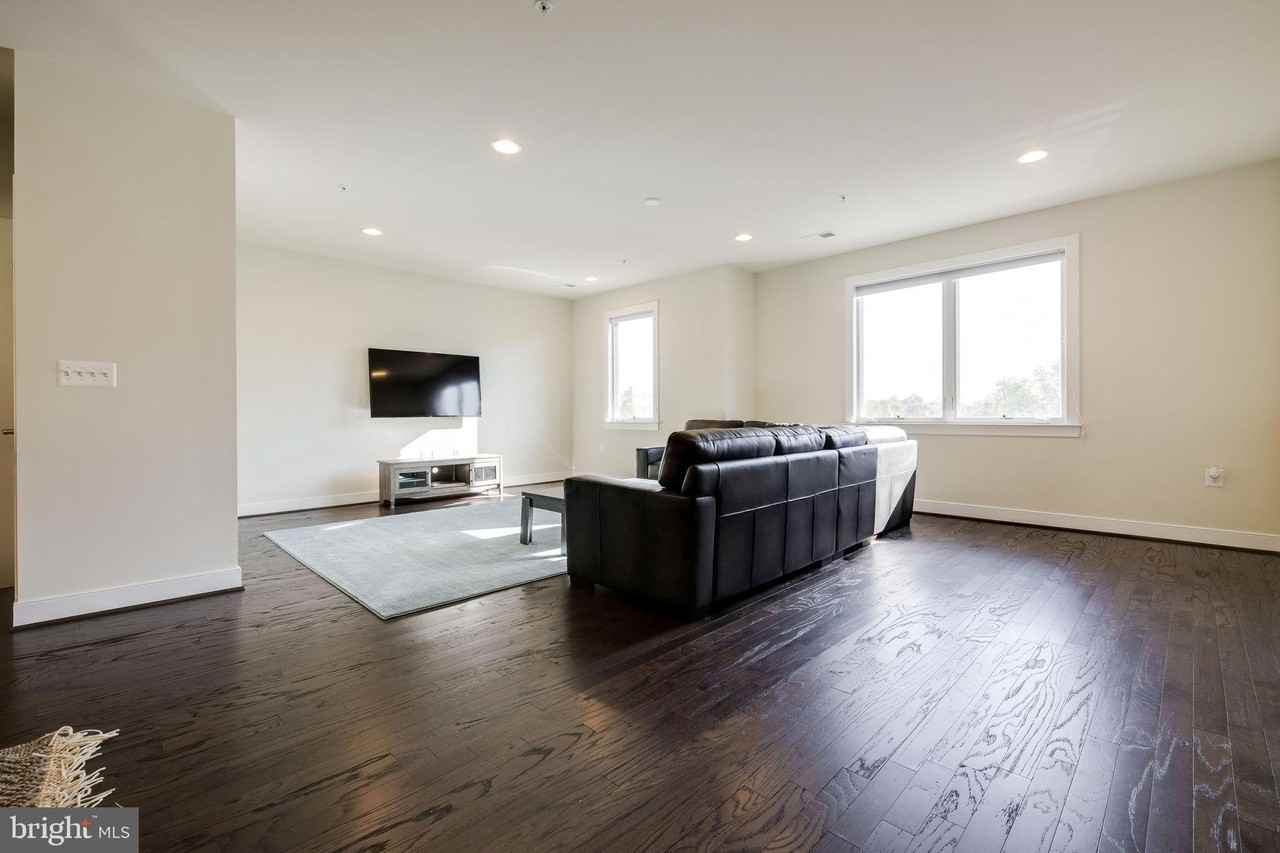 1224 Main Line Blvd Unit 102 #102 - Photo 6 of 50