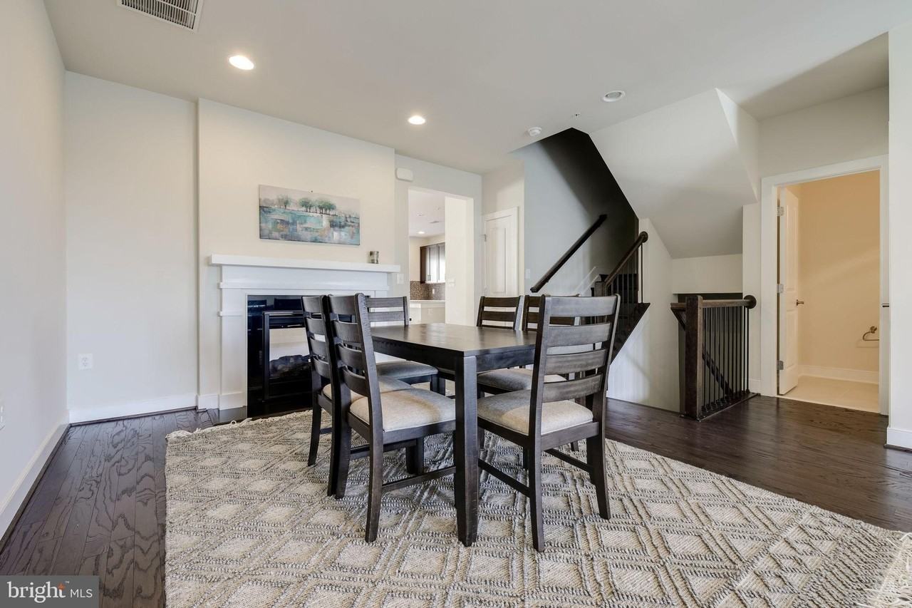 1224 Main Line Blvd Unit 102 #102 - Photo 7 of 50