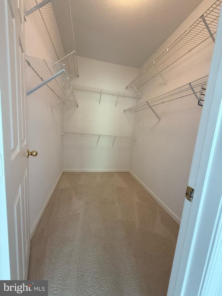 12012 Taliesin Pl Apt 24 #24 - Photo 4 of 16