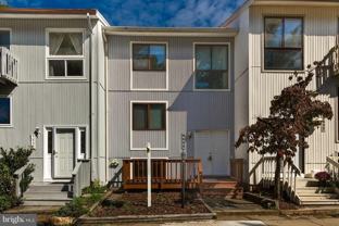 9830 Sweet Mint Dr - Photo 1 of 1