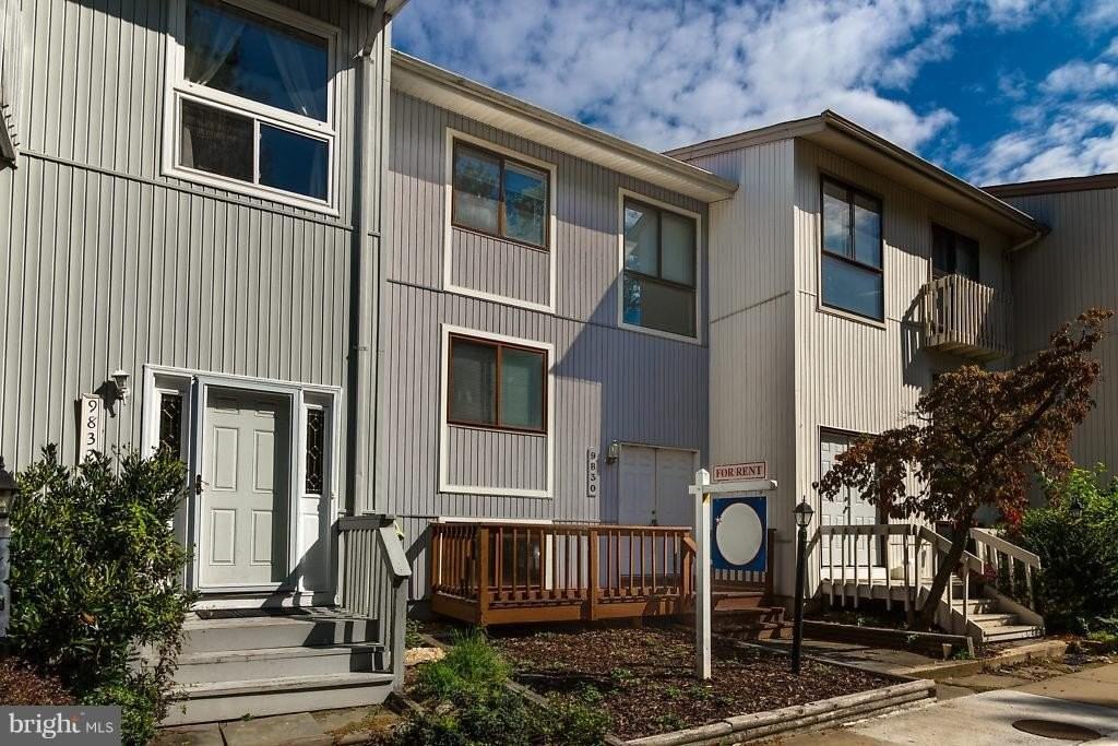 9830 Sweet Mint Dr - Photo 2 of 29