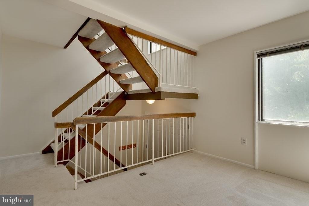 9830 Sweet Mint Dr - Photo 3 of 29