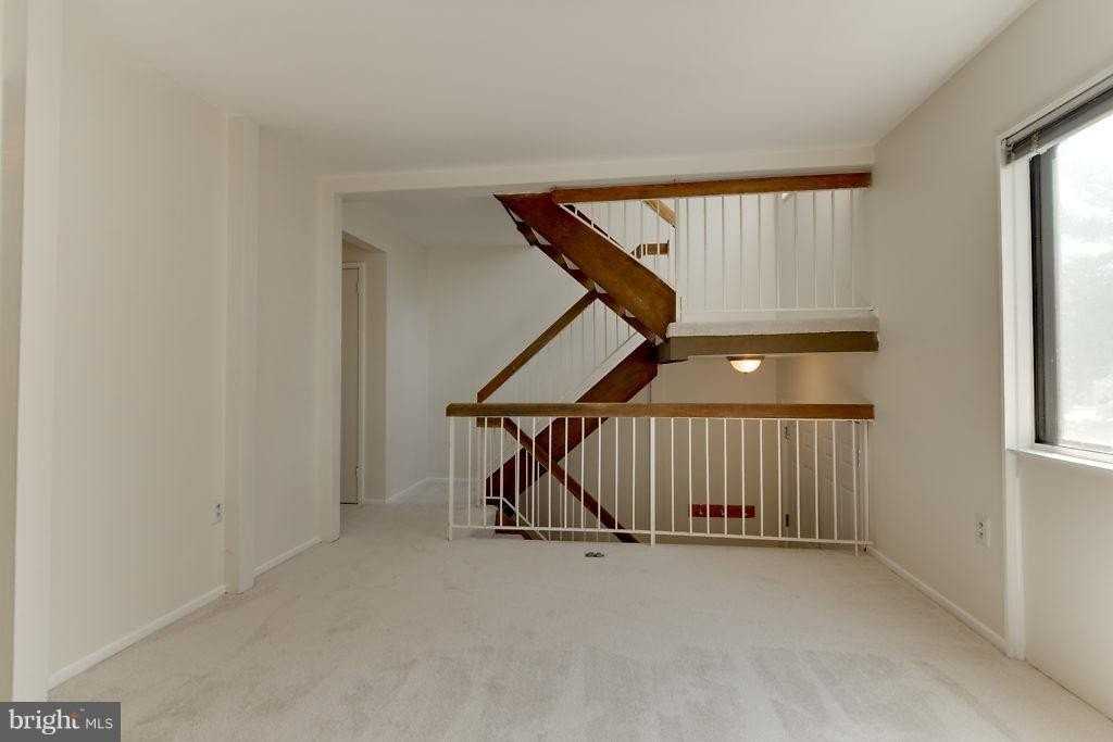 9830 Sweet Mint Dr - Photo 4 of 29