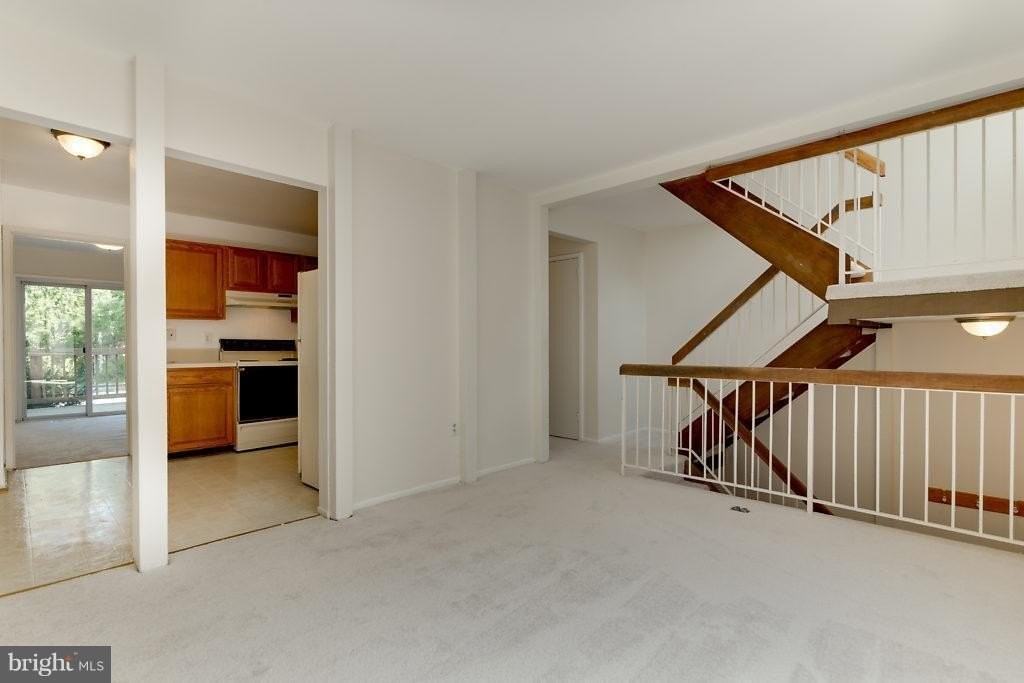 9830 Sweet Mint Dr - Photo 5 of 29