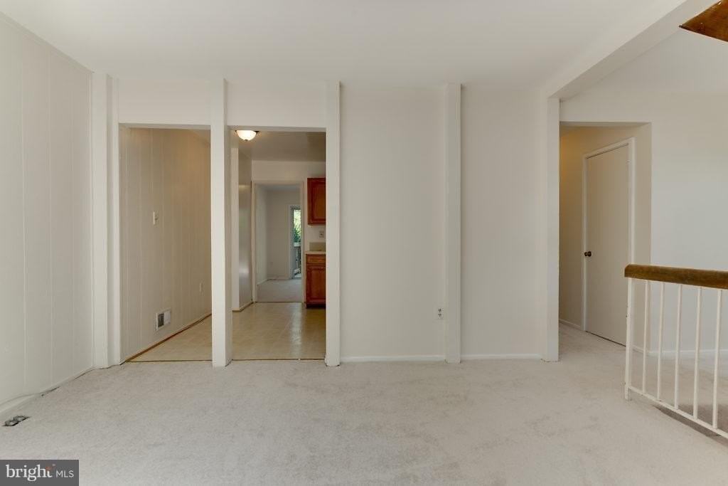 9830 Sweet Mint Dr - Photo 6 of 29