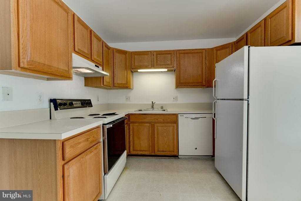 9830 Sweet Mint Dr - Photo 7 of 29